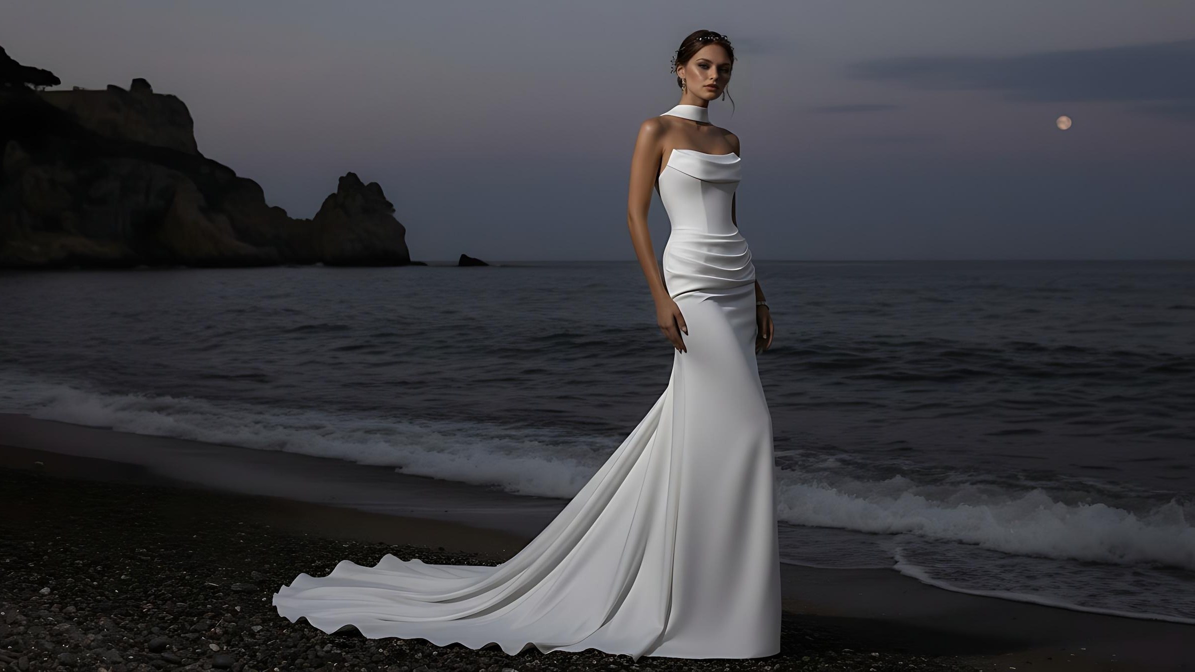 slider image slider_item_3