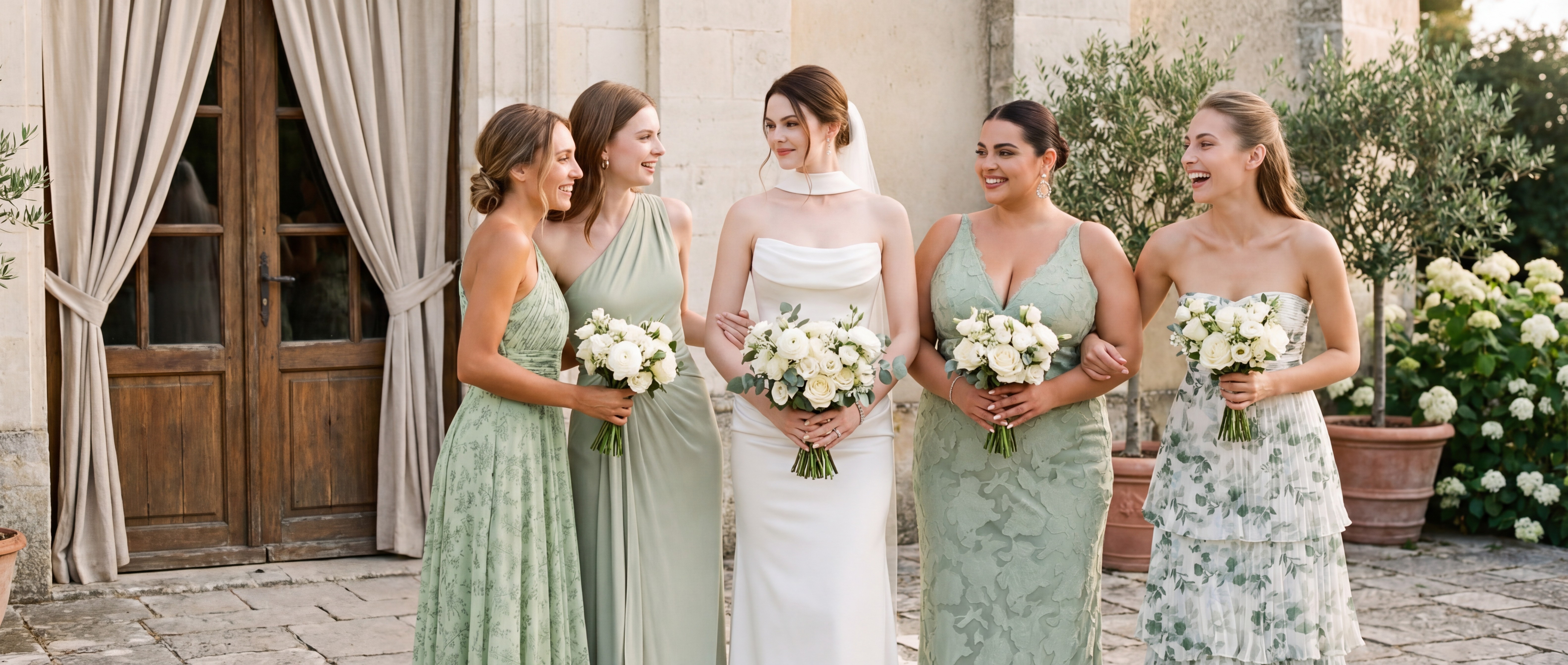 slider image slider_item_1