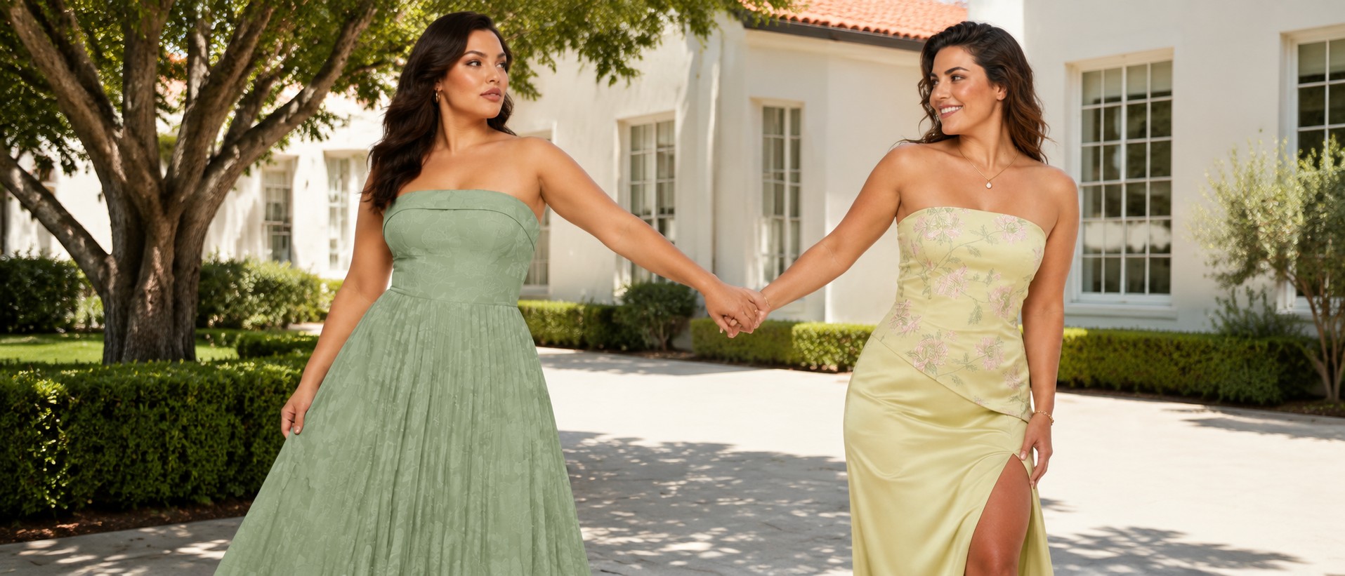 slider image slider_item_l48BgQ
