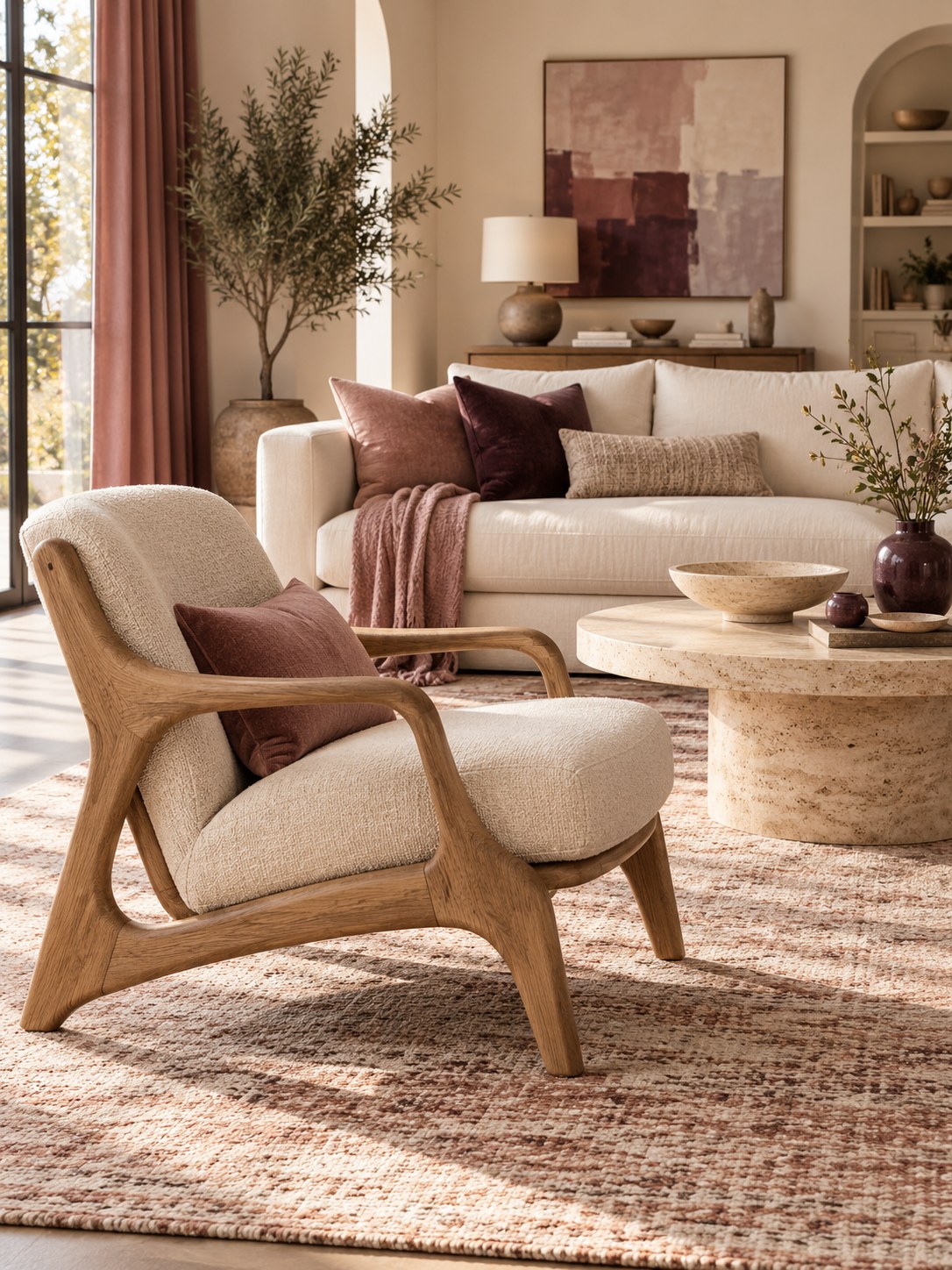 Furniture
