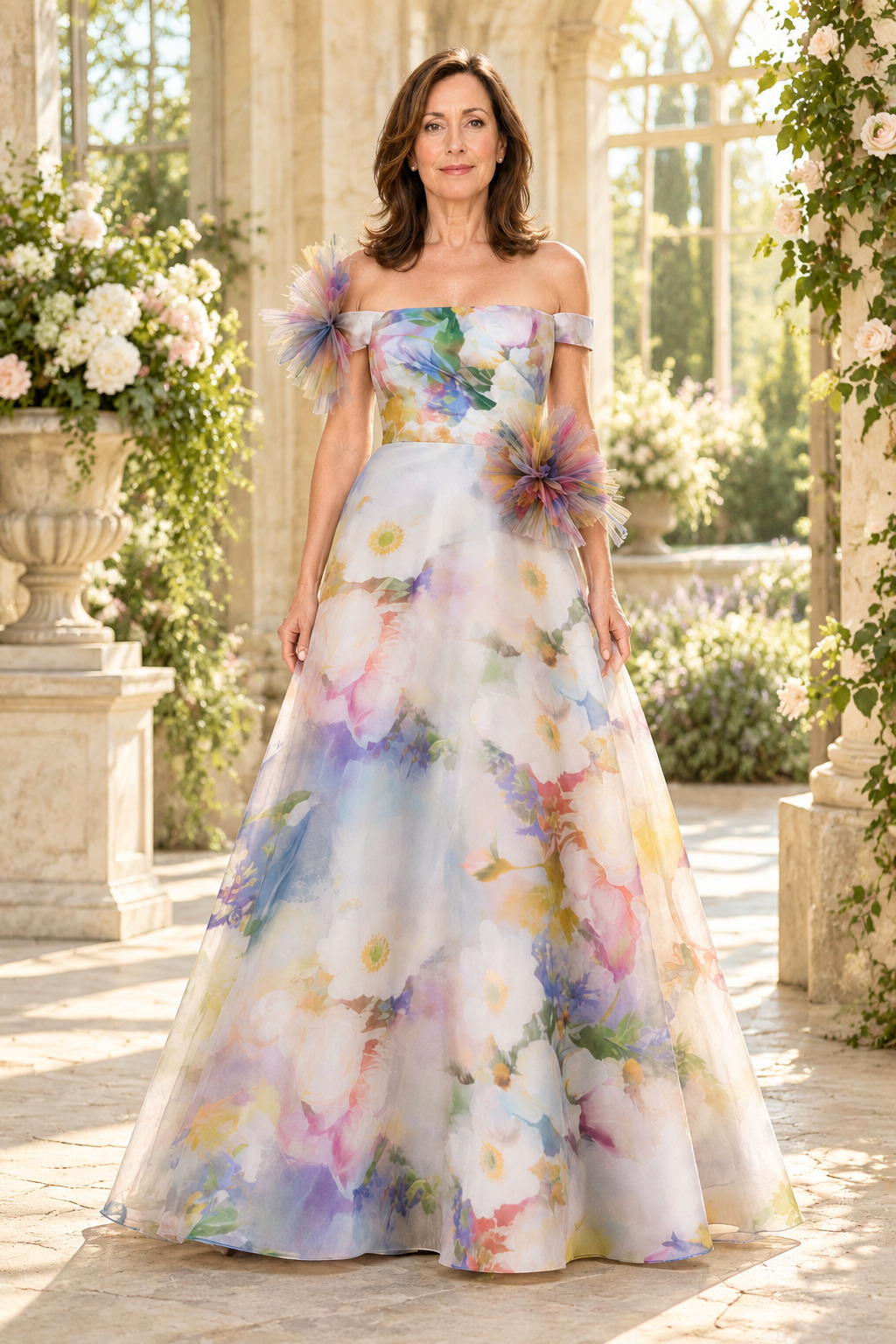 Formal Dresses